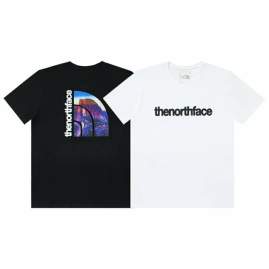 Picture of The North Face T Shirts Short _SKUTheNorthFaceM-3XL6ctfT889348940